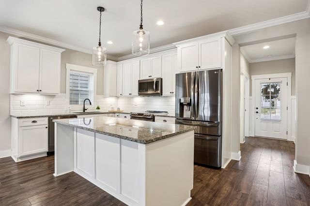 3436 Caroline Farms Dr, Murfreesboro, TN 37129