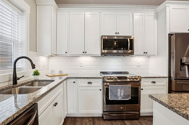 3436 Caroline Farms Dr, Murfreesboro, TN 37129