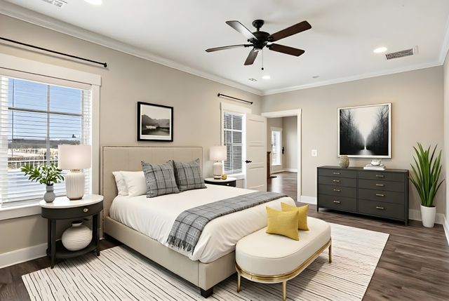 3436 Caroline Farms Dr, Murfreesboro, TN 37129