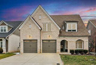 3436 Caroline Farms Dr, Murfreesboro, TN 37129