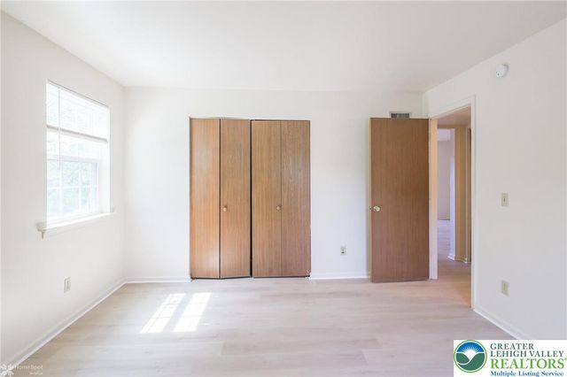 1464 Cedar Crest Avenue 18, South Whitehall Twp, PA 18104