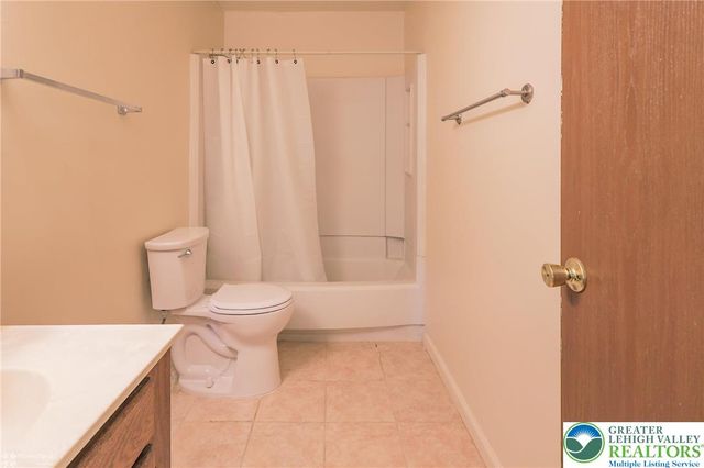 1464 Cedar Crest Avenue 18, South Whitehall Twp, PA 18104