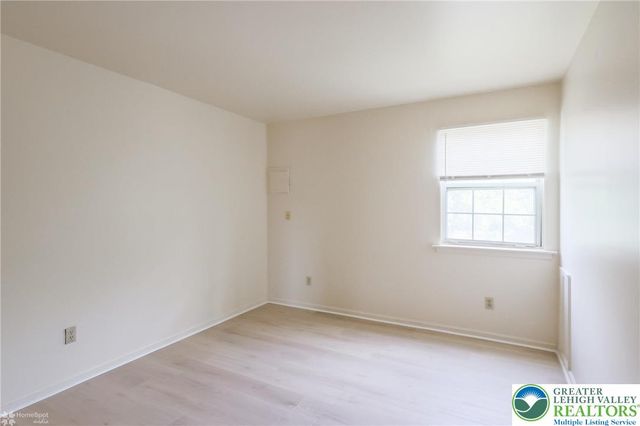 1464 Cedar Crest Avenue 18, South Whitehall Twp, PA 18104