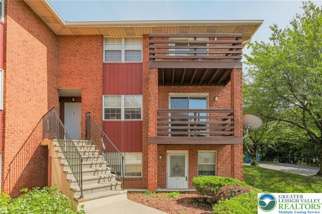 1464 Cedar Crest Avenue 18, South Whitehall Twp, PA 18104