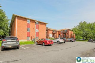 1464 Cedar Crest Avenue 18, South Whitehall Twp, PA 18104