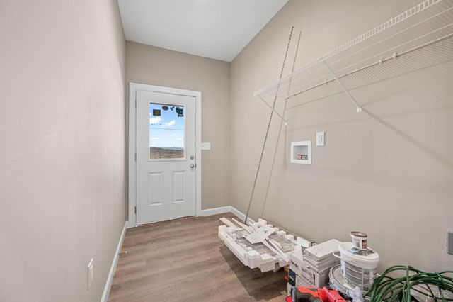 1720 Oak Ridge Road, Appomattox, VA 24522