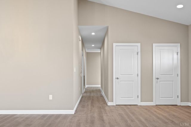 1720 Oak Ridge Road, Appomattox, VA 24522