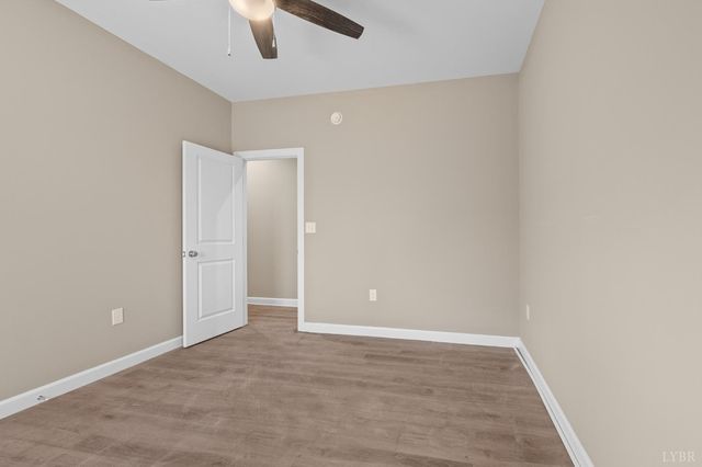 1720 Oak Ridge Road, Appomattox, VA 24522