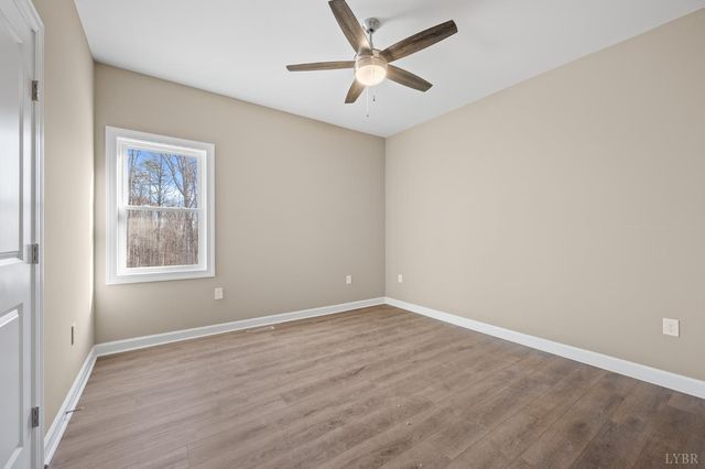 1720 Oak Ridge Road, Appomattox, VA 24522