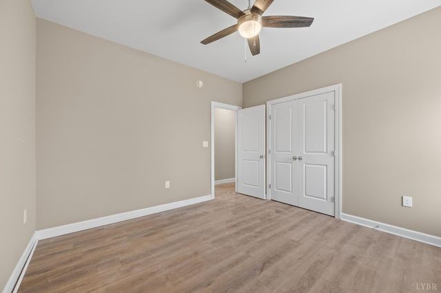 1720 Oak Ridge Road, Appomattox, VA 24522