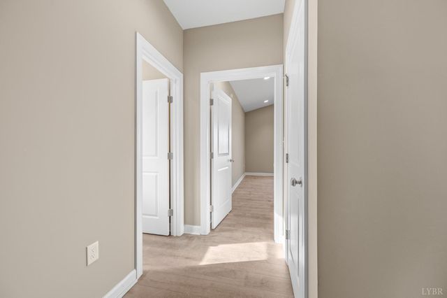 1720 Oak Ridge Road, Appomattox, VA 24522