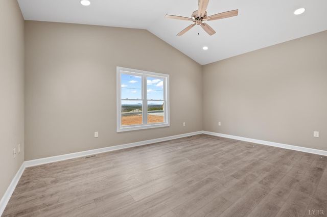 1720 Oak Ridge Road, Appomattox, VA 24522