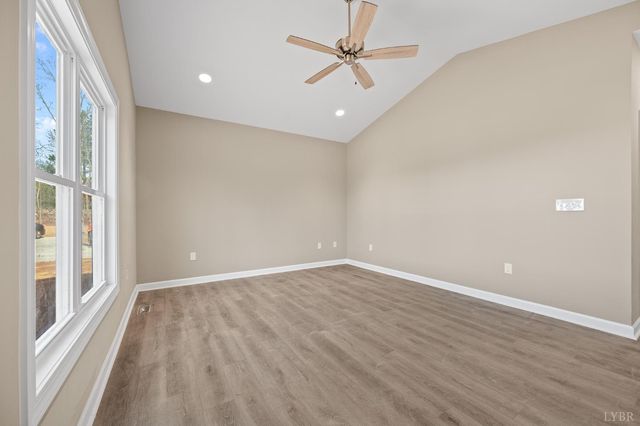 1720 Oak Ridge Road, Appomattox, VA 24522