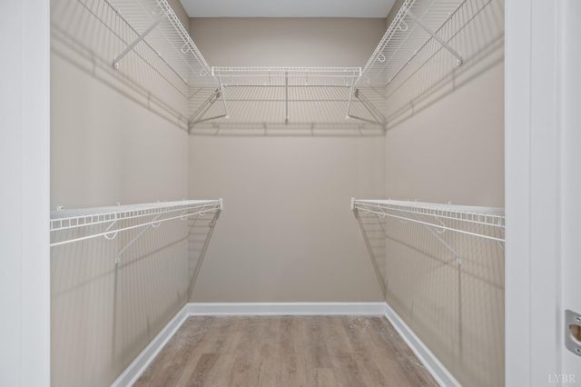 1720 Oak Ridge Road, Appomattox, VA 24522