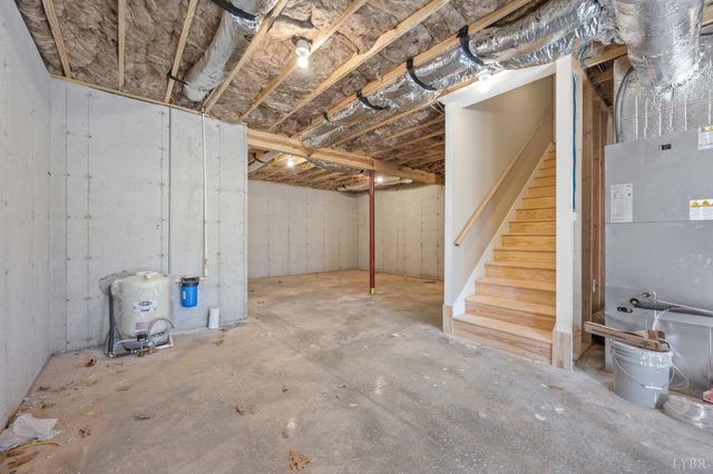 1720 Oak Ridge Road, Appomattox, VA 24522