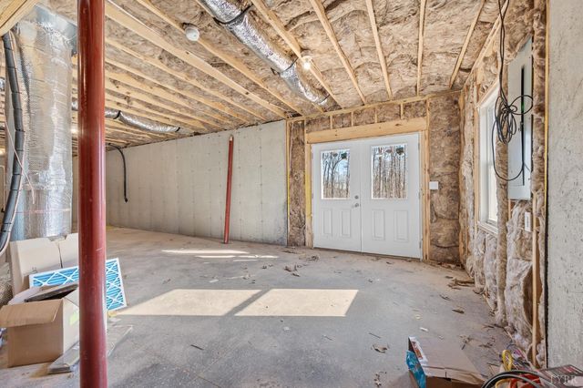 1720 Oak Ridge Road, Appomattox, VA 24522