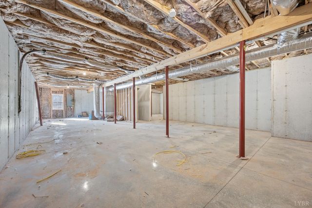 1720 Oak Ridge Road, Appomattox, VA 24522