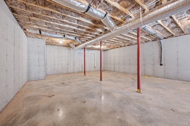 1720 Oak Ridge Road, Appomattox, VA 24522