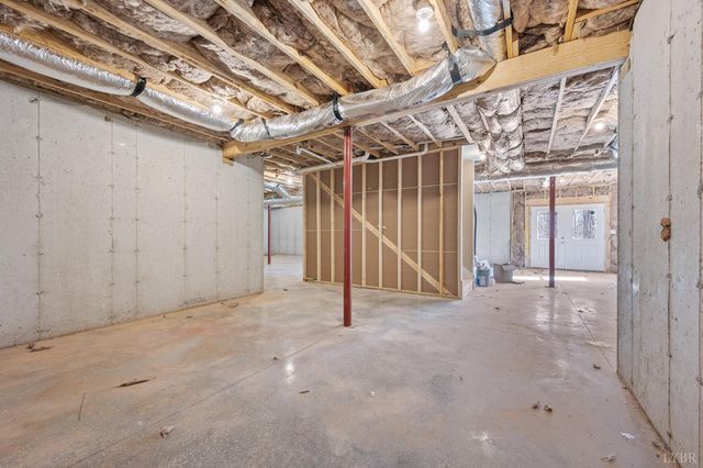 1720 Oak Ridge Road, Appomattox, VA 24522