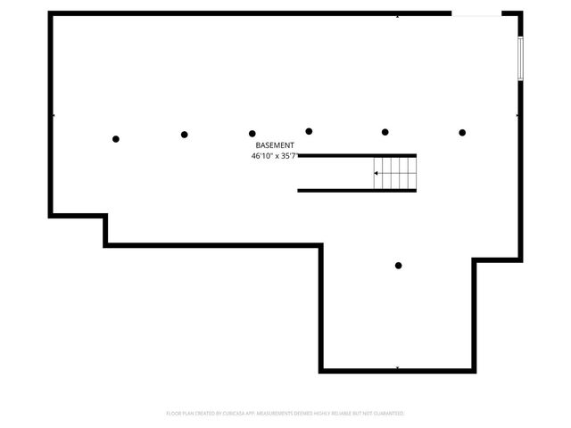 1720 Oak Ridge Road, Appomattox, VA 24522