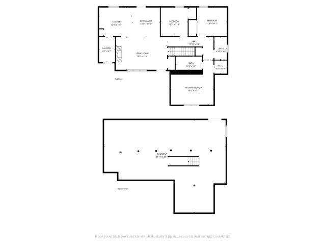 1720 Oak Ridge Road, Appomattox, VA 24522