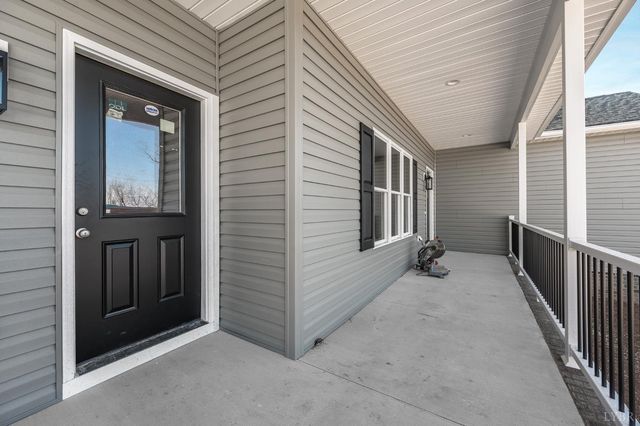 1720 Oak Ridge Road, Appomattox, VA 24522