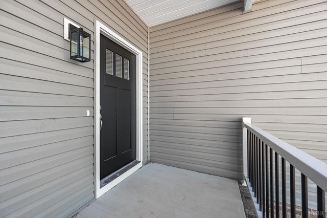 1720 Oak Ridge Road, Appomattox, VA 24522