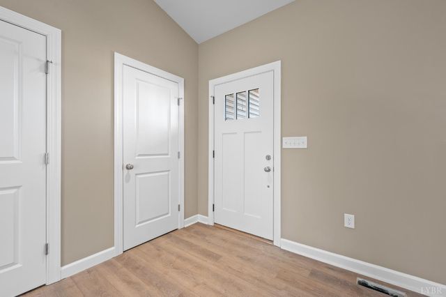 1720 Oak Ridge Road, Appomattox, VA 24522