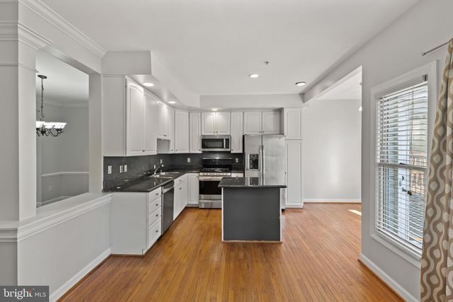 3527 MARCEY CREEK RD, Laurel, MD 20724