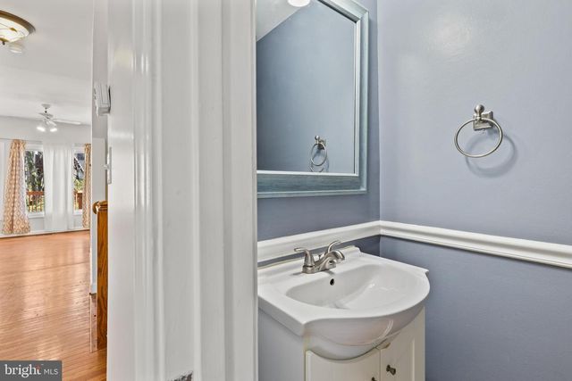 3527 MARCEY CREEK RD, Laurel, MD 20724