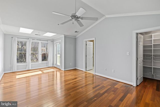3527 MARCEY CREEK RD, Laurel, MD 20724