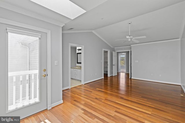 3527 MARCEY CREEK RD, Laurel, MD 20724