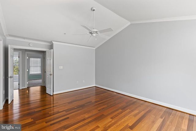 3527 MARCEY CREEK RD, Laurel, MD 20724