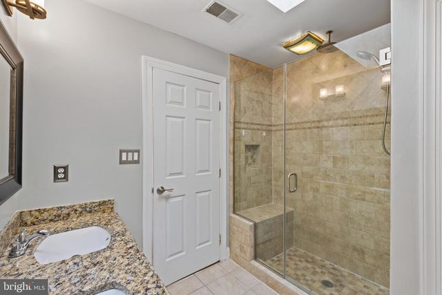 3527 MARCEY CREEK RD, Laurel, MD 20724