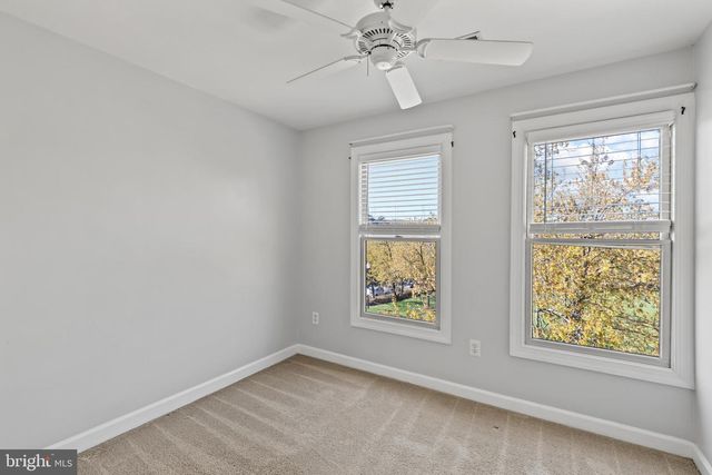 3527 MARCEY CREEK RD, Laurel, MD 20724