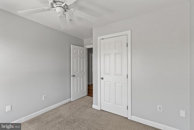 3527 MARCEY CREEK RD, Laurel, MD 20724