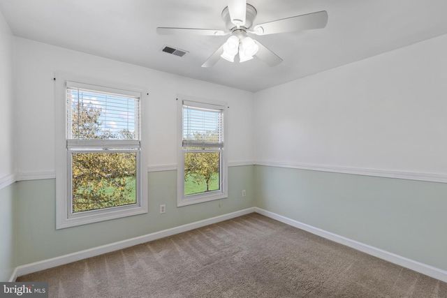 3527 MARCEY CREEK RD, Laurel, MD 20724