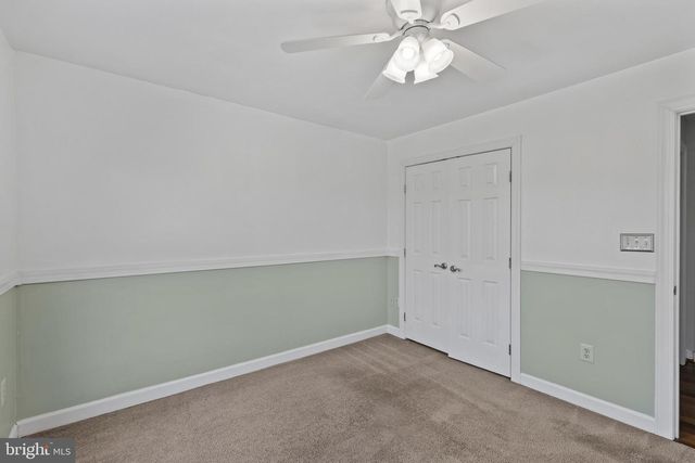 3527 MARCEY CREEK RD, Laurel, MD 20724
