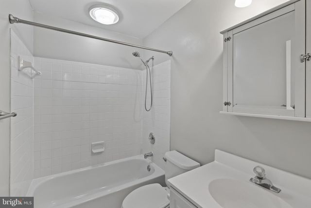 3527 MARCEY CREEK RD, Laurel, MD 20724