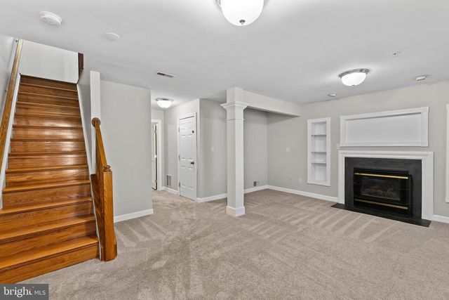 3527 MARCEY CREEK RD, Laurel, MD 20724