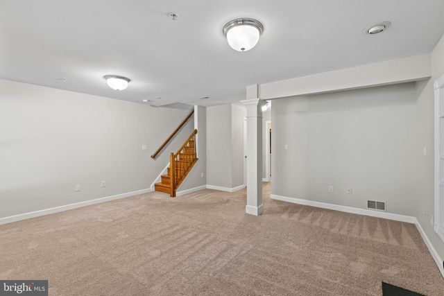 3527 MARCEY CREEK RD, Laurel, MD 20724