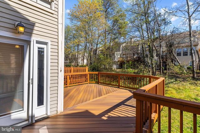 3527 MARCEY CREEK RD, Laurel, MD 20724