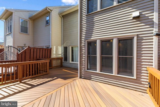 3527 MARCEY CREEK RD, Laurel, MD 20724