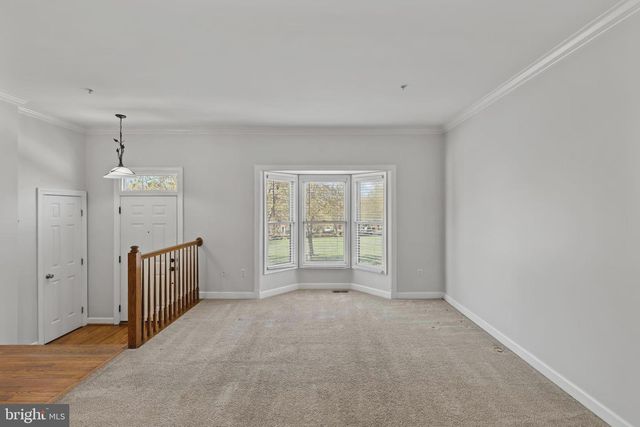 3527 MARCEY CREEK RD, Laurel, MD 20724
