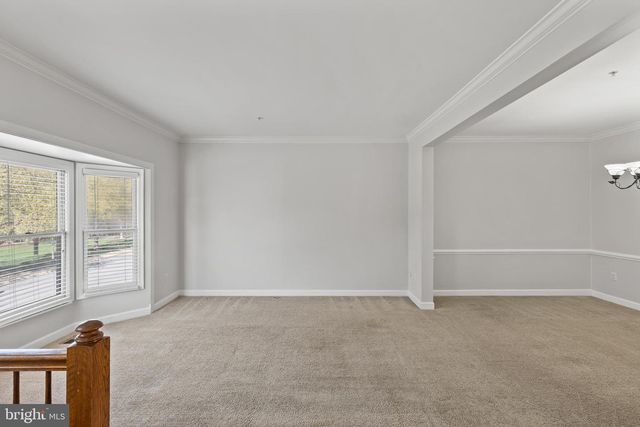 3527 MARCEY CREEK RD, Laurel, MD 20724