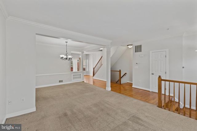 3527 MARCEY CREEK RD, Laurel, MD 20724