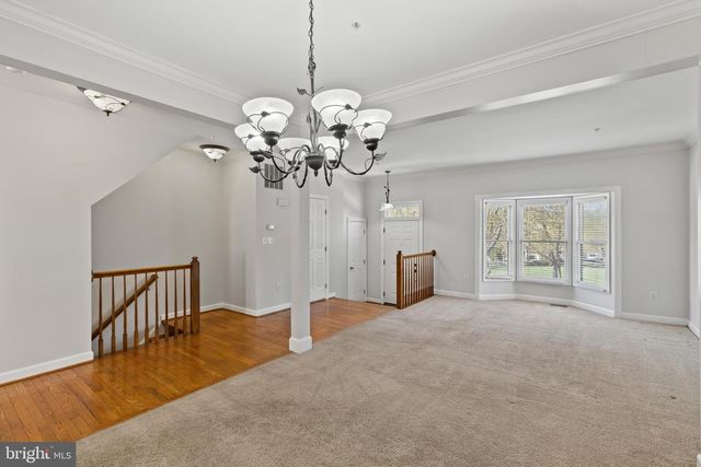 3527 MARCEY CREEK RD, Laurel, MD 20724
