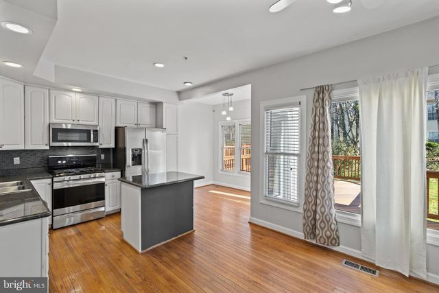 3527 MARCEY CREEK RD, Laurel, MD 20724