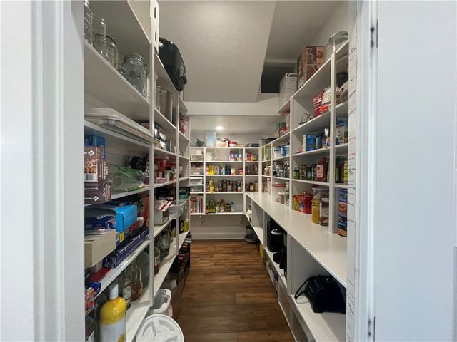 1694 Henry Prairie Road, Franklin, TX 77856