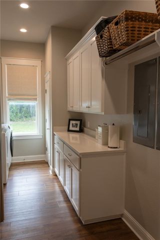 1694 Henry Prairie Road, Franklin, TX 77856